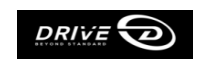DRIVE BODY SHOP DRIVE BODY SHOP