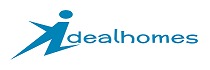 IDEAL HOMES IDEAL HOMES
