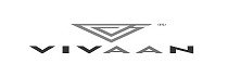 EMINENCE REALTY EMINENCE REALTY