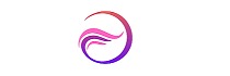 DASHFINIV CONSULTANTS LLP DASHFINIV CONSULTANTS LLP