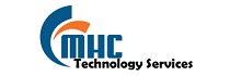 M H C TECHNOLOGY M H C TECHNOLOGY