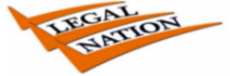 LEGAL NATION LEGAL NATION