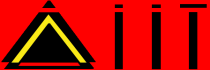 AIIT AIIT