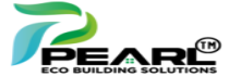 Pearl Eco Building Solutions Pearl Eco Building Solutions