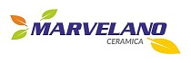 MARVEL COMPANY MARVEL COMPANY