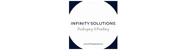 INFINITY SOLUTIONS INFINITY SOLUTIONS