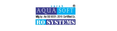 SARAH AQUA SOFT SARAH AQUA SOFT
