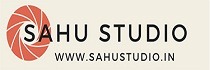SAHU STUDIO SAHU STUDIO