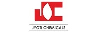 JYOTI CHEMICALS JYOTI CHEMICALS