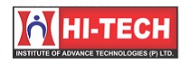 HI TECH INSTITUTE HI TECH INSTITUTE