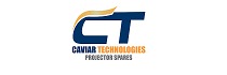 CAVIAR TECHNOLOGIES CAVIAR TECHNOLOGIES