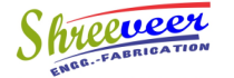 Shree Veer Engg Fabrication Shree Veer Engg Fabrication