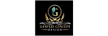 Ganpati Concept Design Ganpati Concept Design