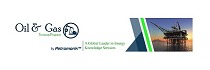 Petromonk Research and Consulting LLP Petromonk Research and Consulting LLP