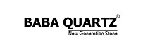 Baba Super Mineral Pvt Ltd Baba Super Mineral Pvt Ltd