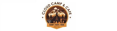 cloud camps cloud camps