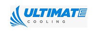 Ultimate Cooling Ultimate Cooling