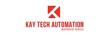 Kay Tech Automation Kay Tech Automation