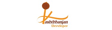 Kashthbhjan Developers Kashthbhjan Developers