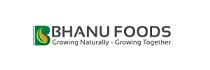 Bhanu Foods Bhanu Foods