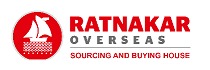 Ratnakar Overseas Ratnakar Overseas