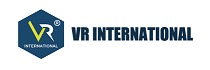 VR International
