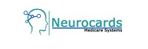 Neurocards Medicare System