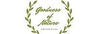 Goodness Of Nature