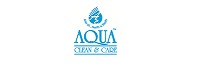 Aqua clean care