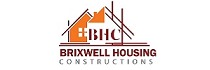 Brixwell Housing