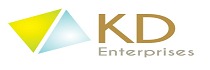 K D Enterprise