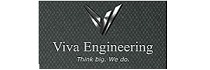 Viva Engineering