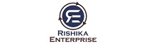 Rishika Enterprise