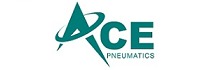 ACE Pneumatics pvt ltd