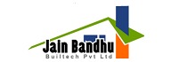 Jain Bandhu 